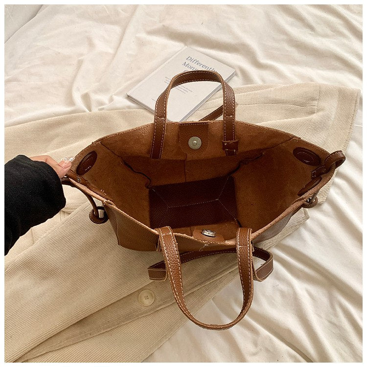 BOLSO REF: 0122