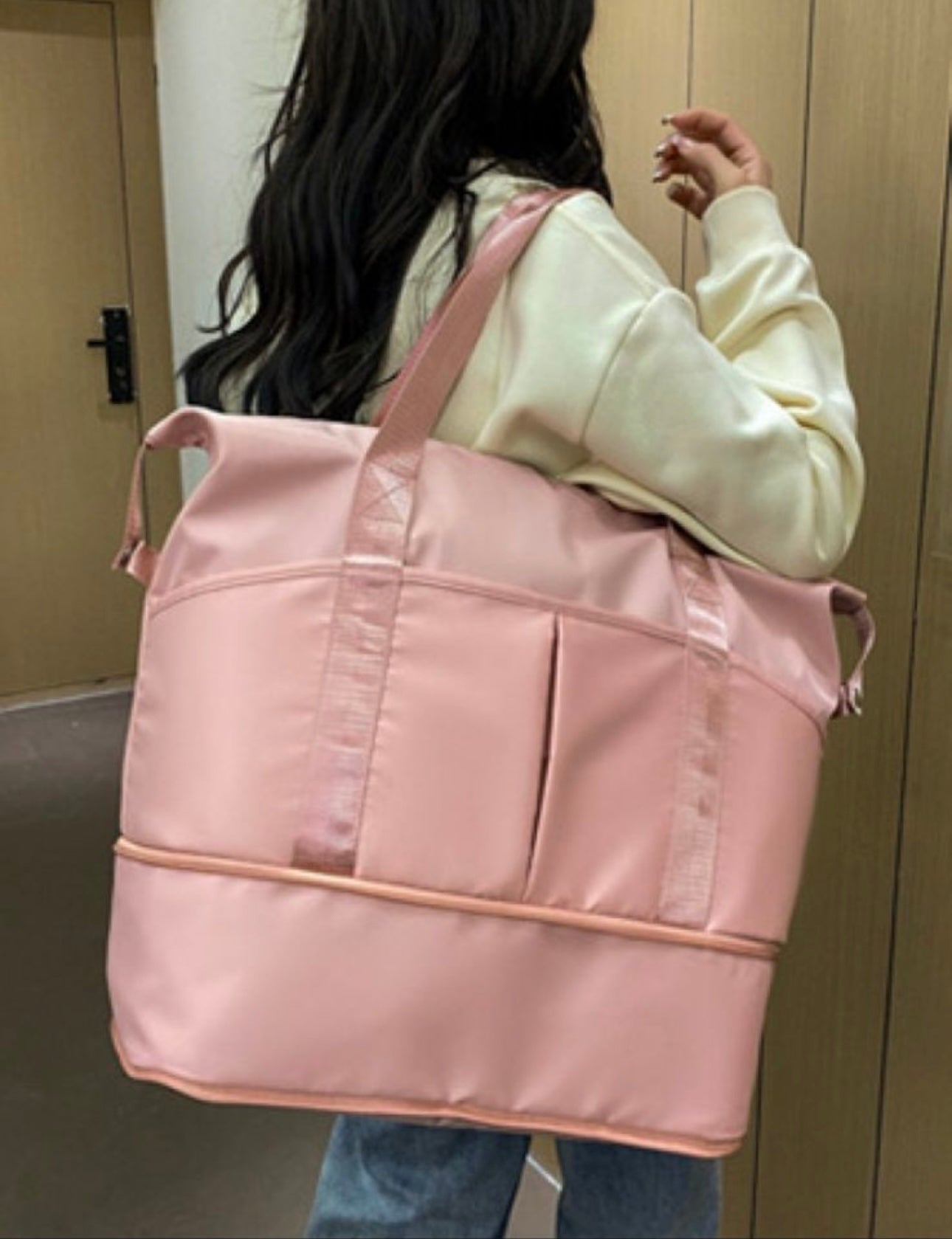 MORRAL REF:0004