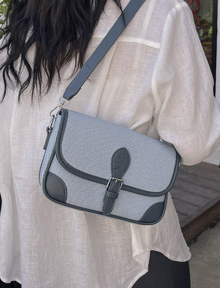 BOLSO REF: 0213