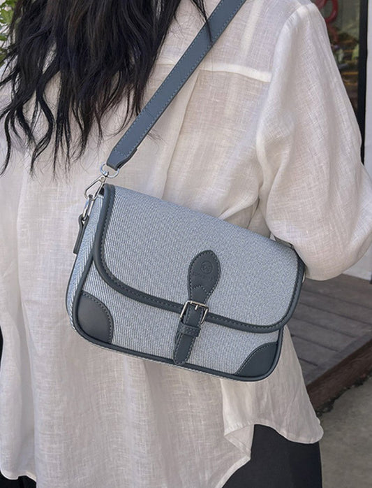 BOLSO REF: 0213