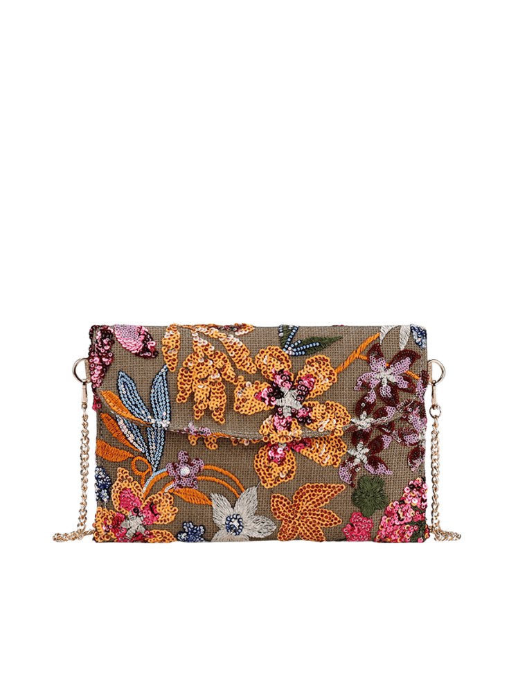 BOLSO REF: 0183