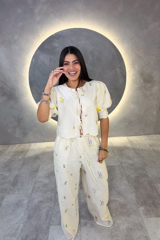 SET AMERICANO REF: 1286