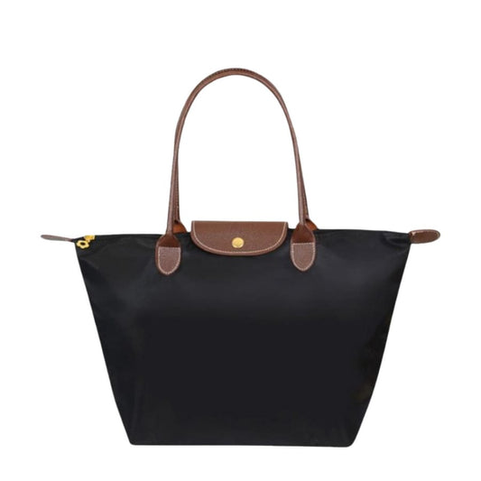 BOLSO REF: 0179