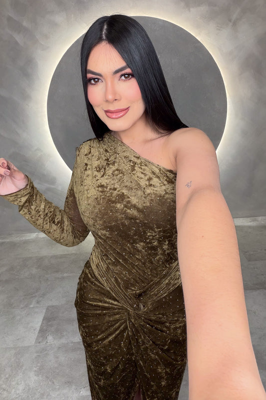 🇺🇸 VESTIDO AMERICANO REF: 918