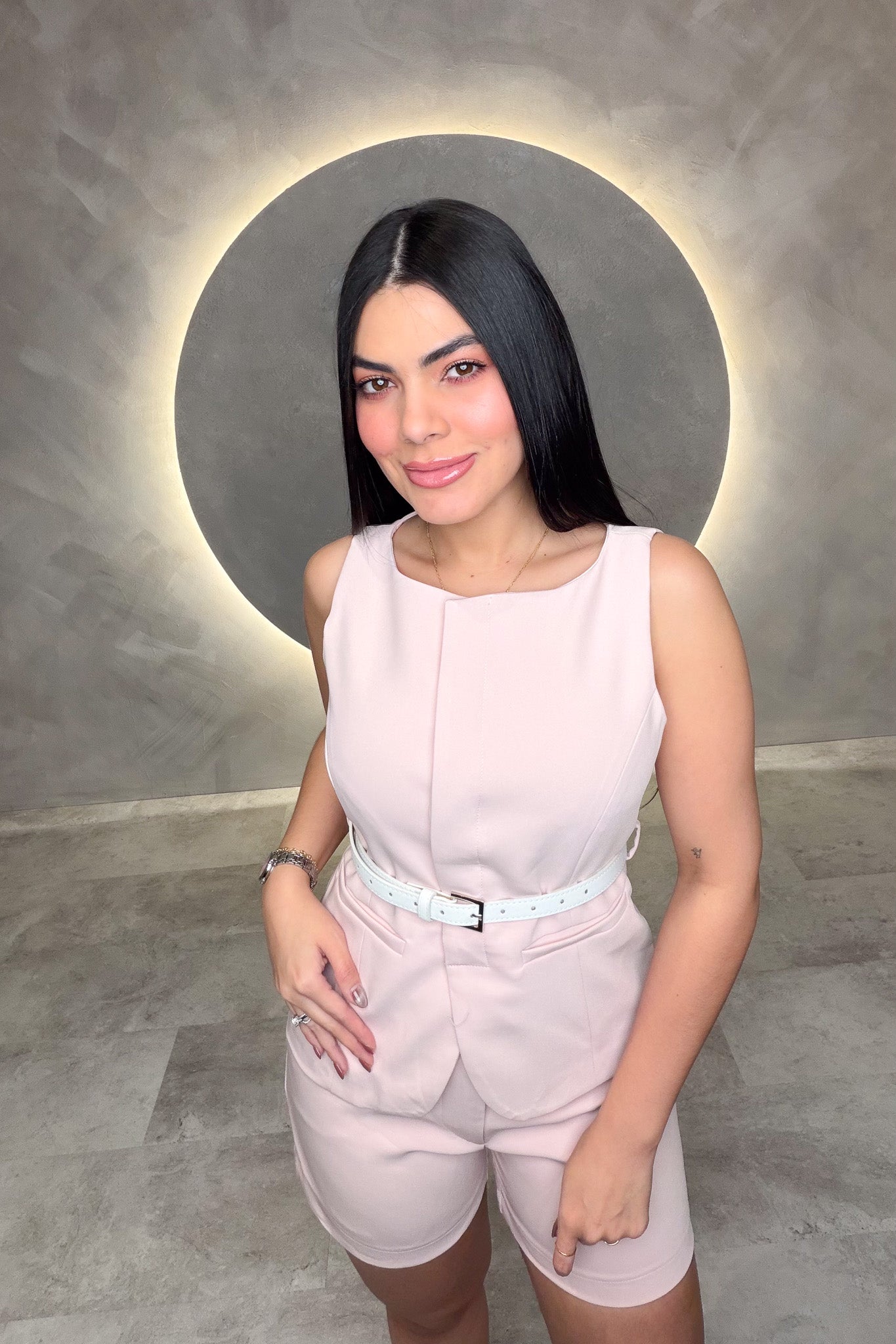 SET AMERICANO REF: 946