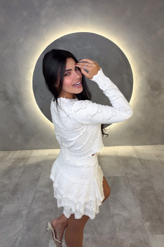 SET AMERICANO REF: 1109