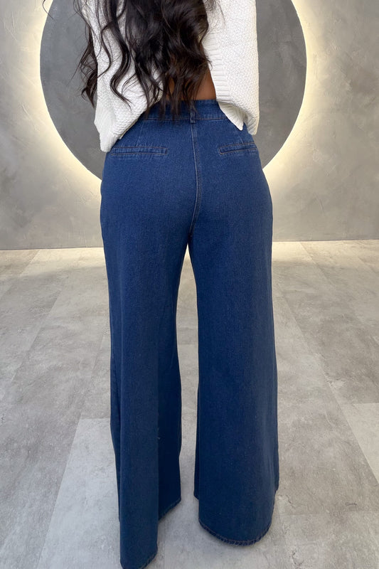 JEAN AMERICANO REF: 1111