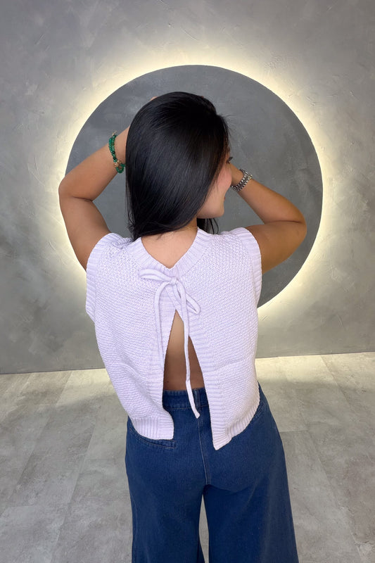 BLUSA BUZO AMERICANO REF: 1112