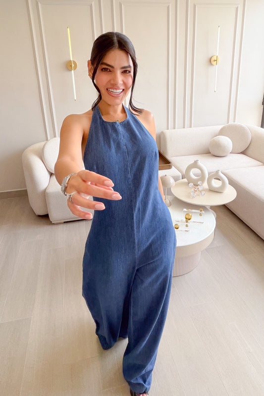 ENTERIZO AMERICANO REF: 1487