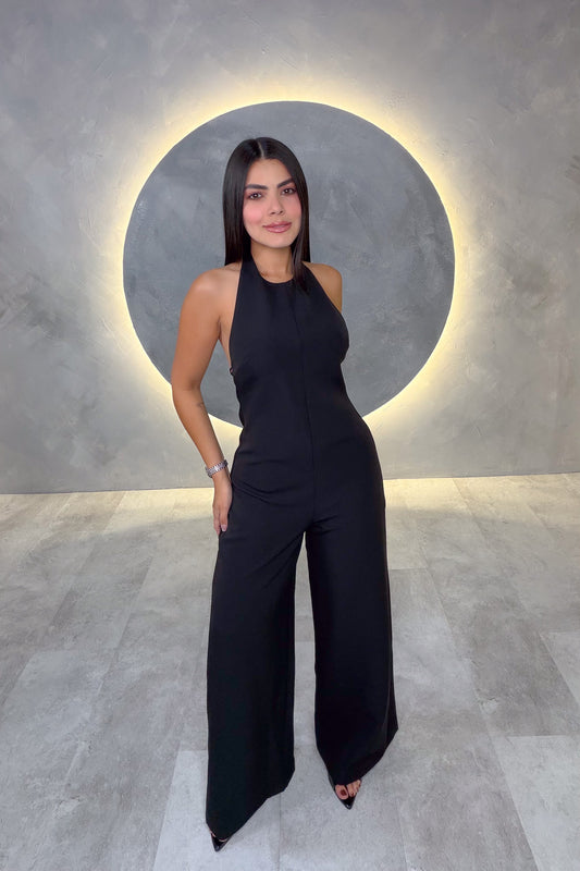 ENTERIZO AMERICANO REF: 1144