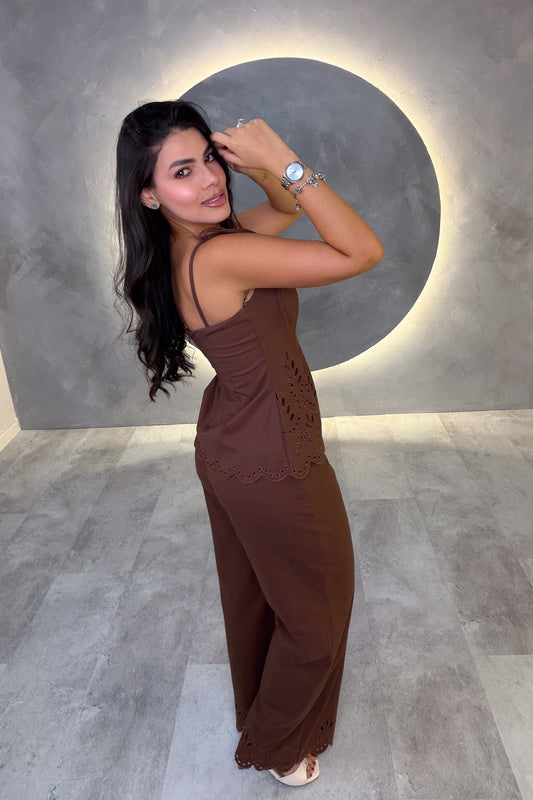 SET AMERICANO REF: 1174