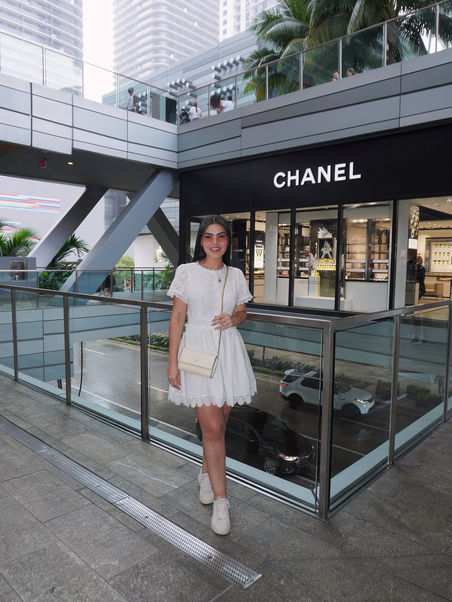 🇺🇸 VESTIDO AMERICANO REF: 790