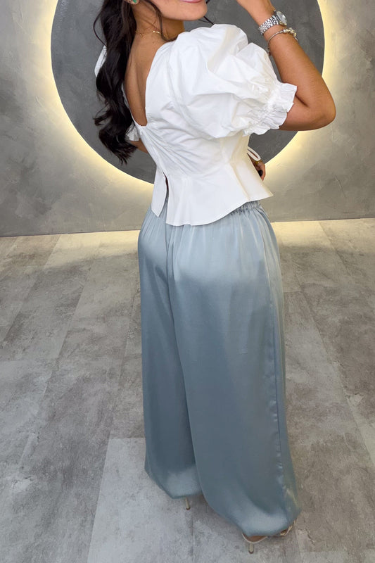 PANTALÓN AMERICANO REF: 1295