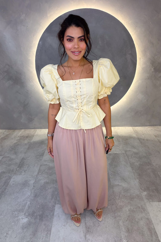 PANTALÓN AMERICANO REF: 1296