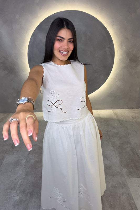 SET AMERICANO REF: 1300