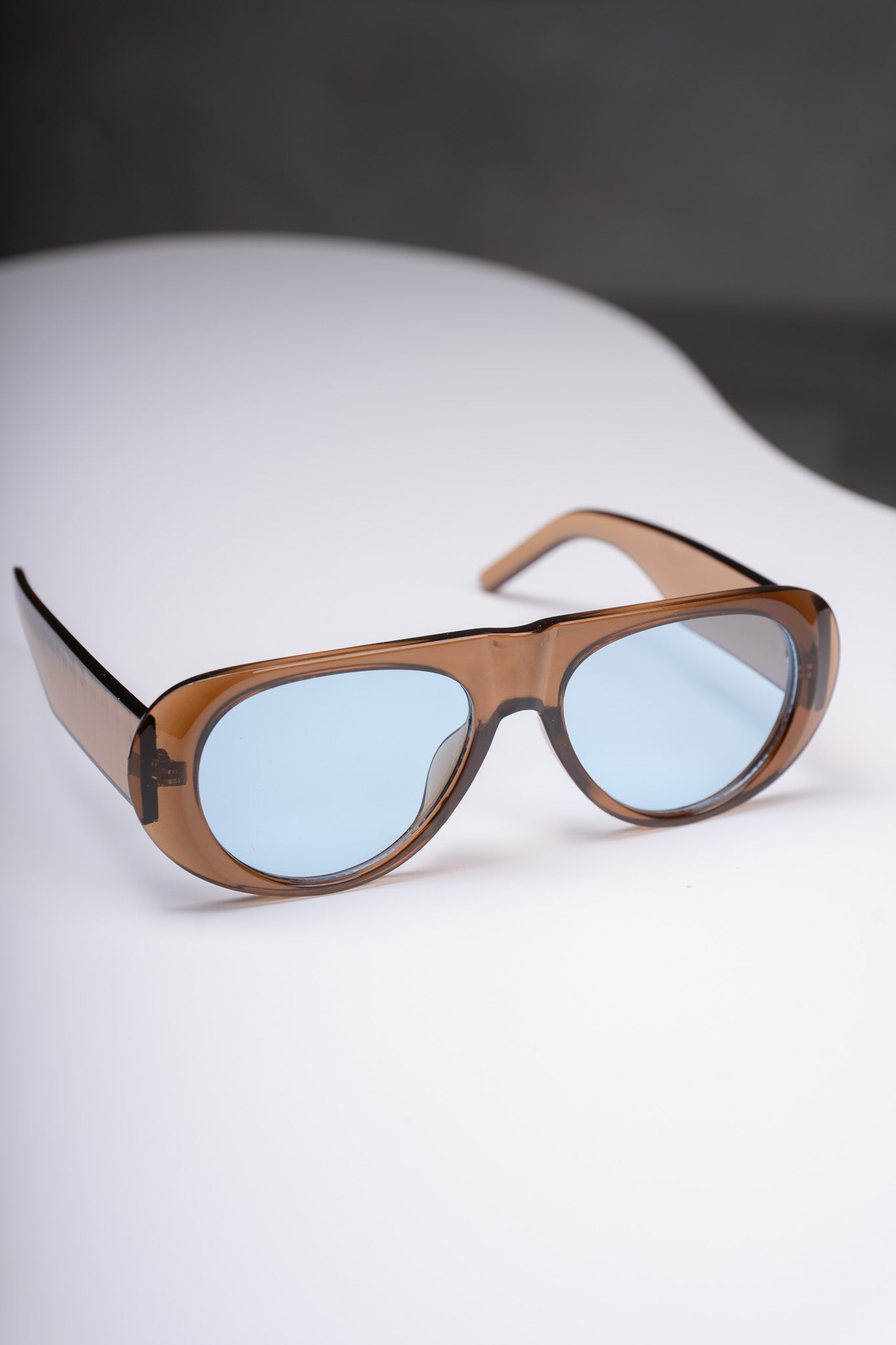 Gafas