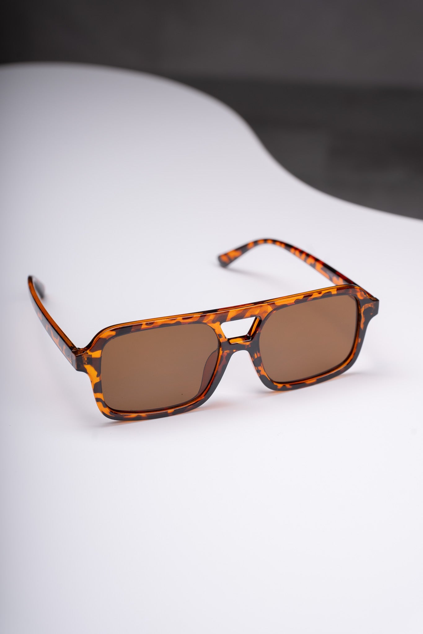 GAFAS