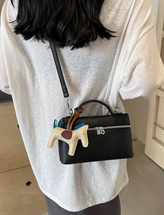 BOLSO REF: 0157