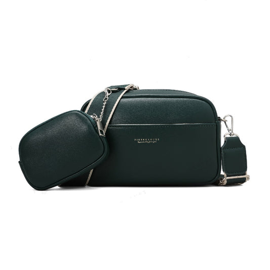 BOLSO REF: 0140