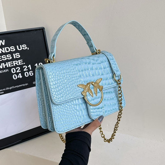 BOLSO REF: 0030