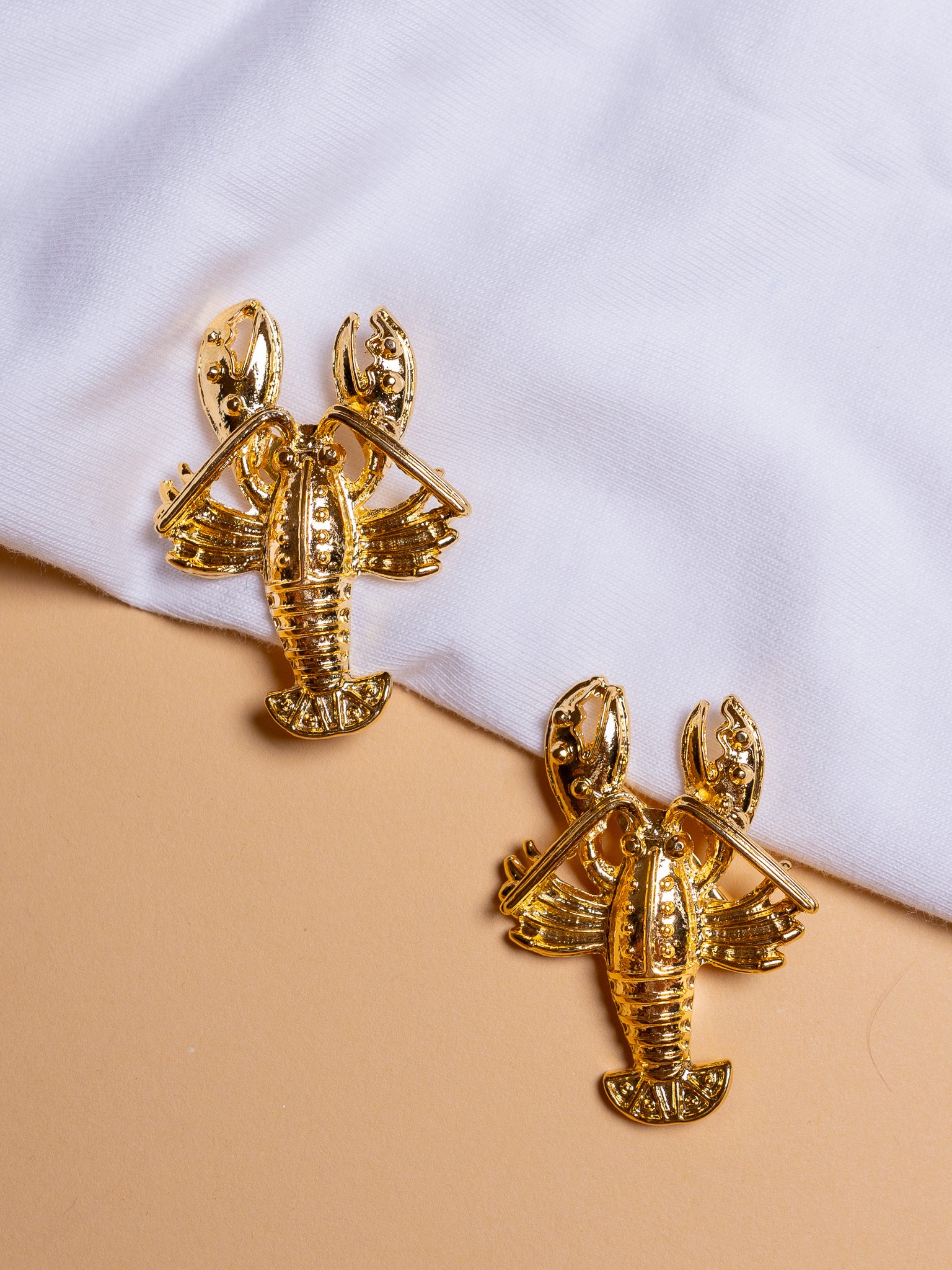 PIN 1040 (Unidad) – amarosa