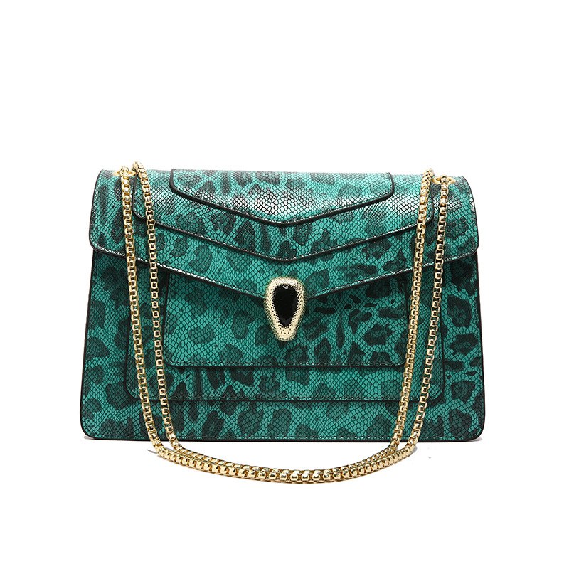 BOLSO REF: 0170
