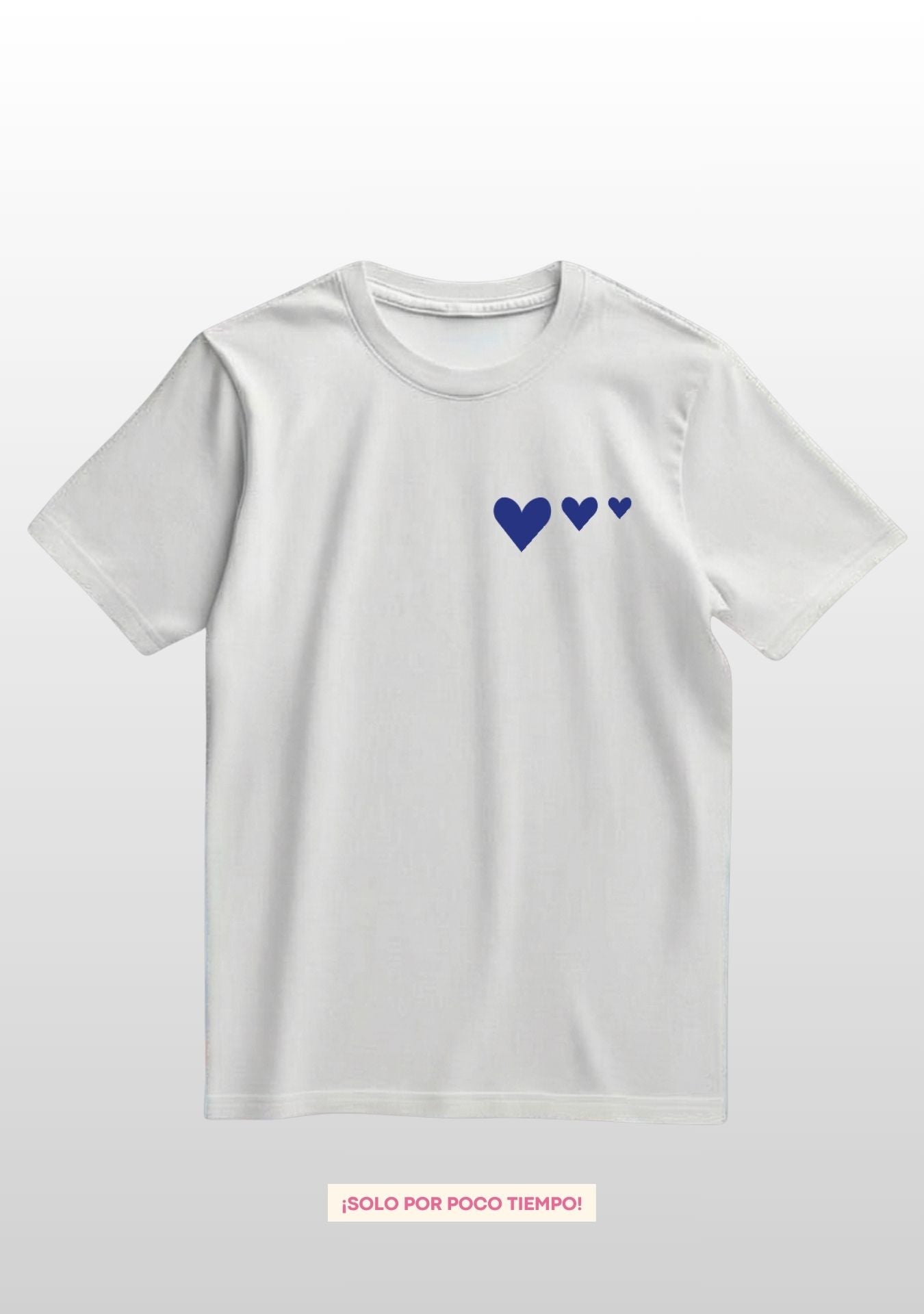 CAMISETA ESTAMPADA AMR-1007