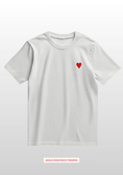 CAMISETA ESTAMPADA AMR-1009