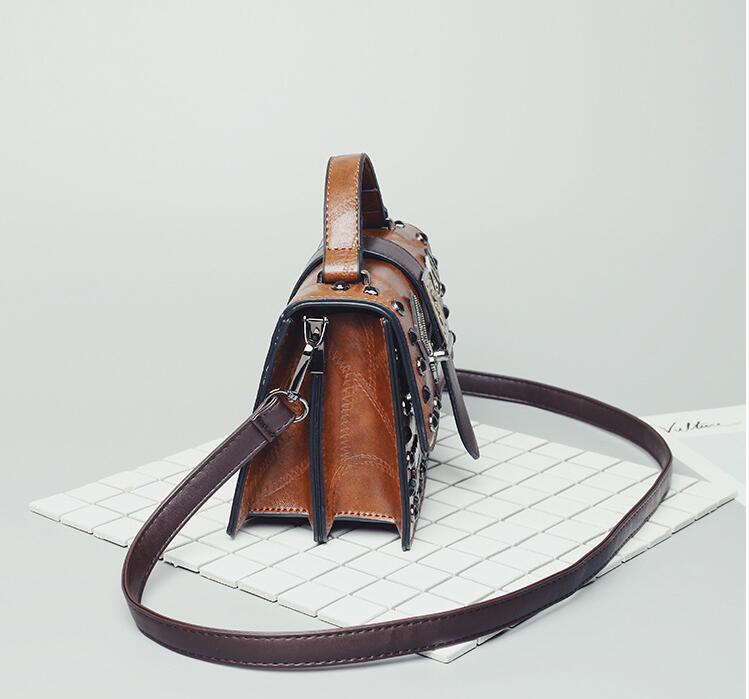BOLSO REF: 0185