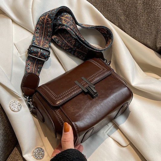 BOLSO REF: 0025
