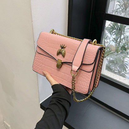BOLSO REF: 0180