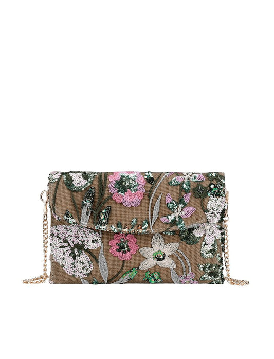 BOLSO REF: 0209