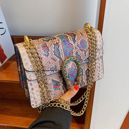 BOLSO REF: 0201
