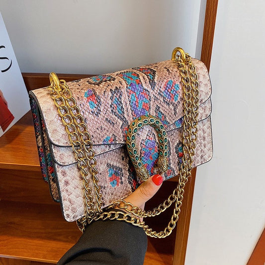 BOLSO REF: 0201
