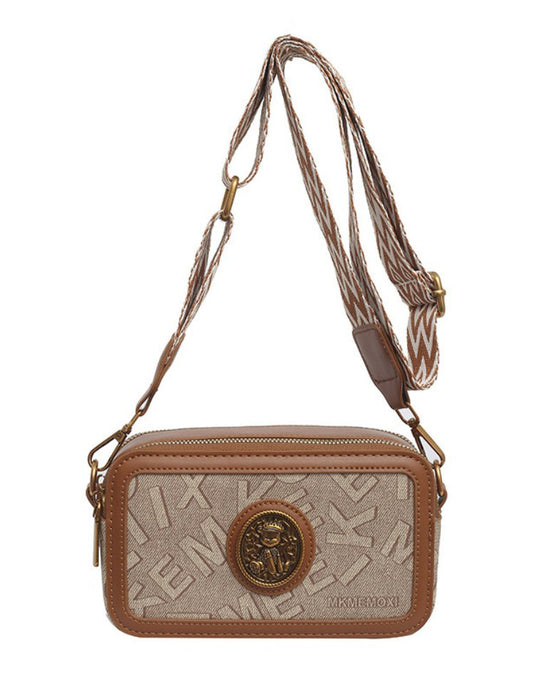 BOLSO REF: 0191