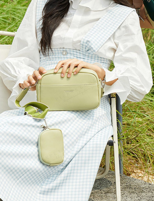 BOLSO REF: 0141