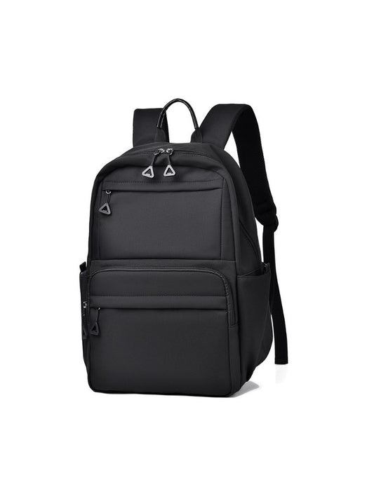 MORRAL REF:0005
