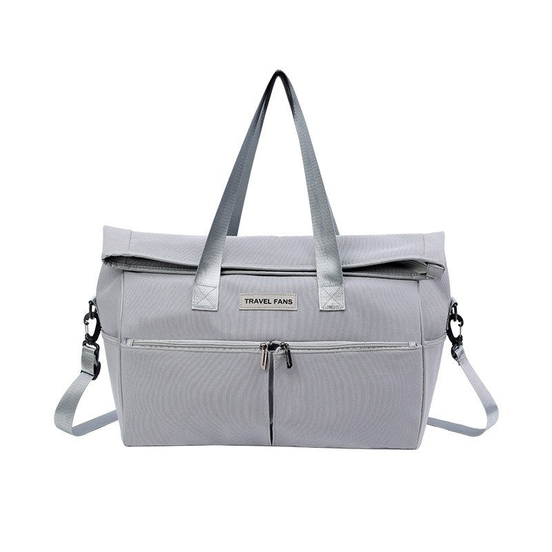 MORRAL REF:0010