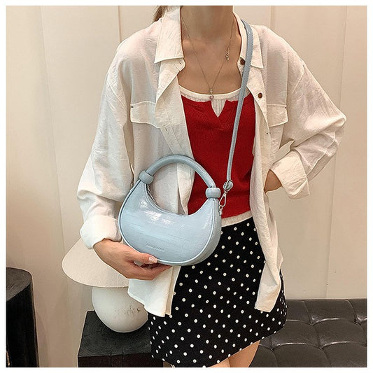BOLSO REF: 0131