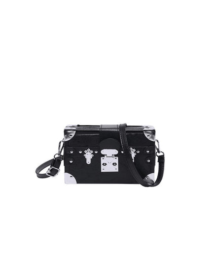 BOLSO REF: 0176