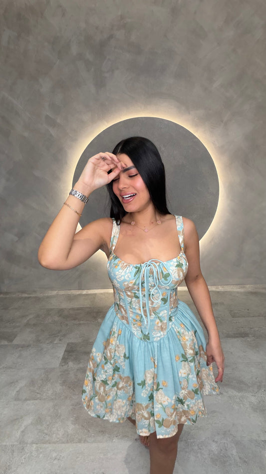 SET AMERICANO REF: 931