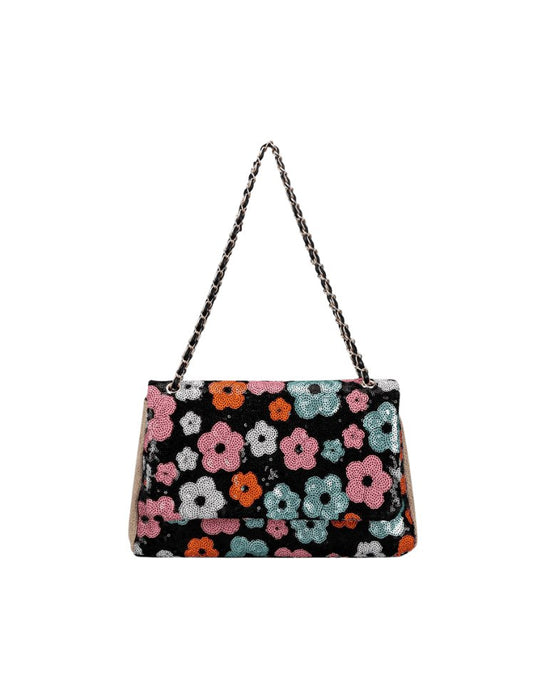 BOLSO REF: 0131