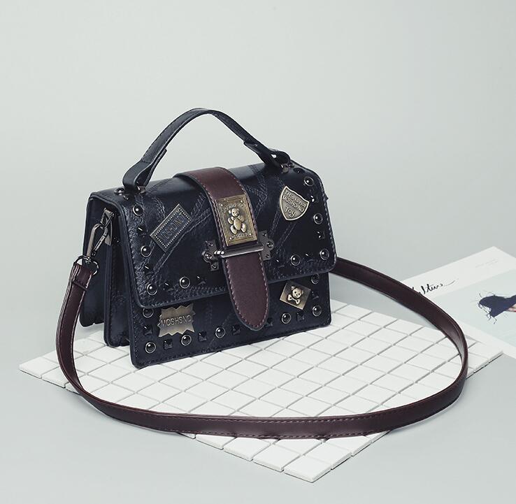 BOLSO REF: 0189