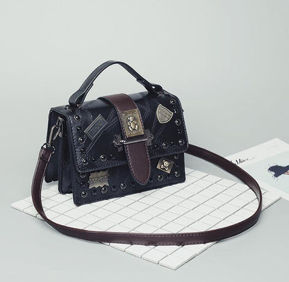 BOLSO REF: 0189