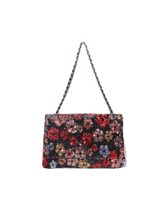 BOLSO REF: 0171