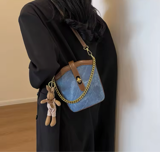 BOLSO REF: 0165