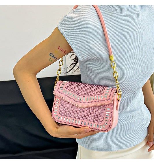 BOLSO REF: 0043