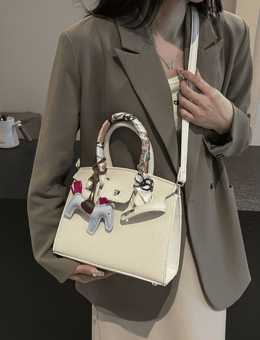 BOLSO REF: 0175