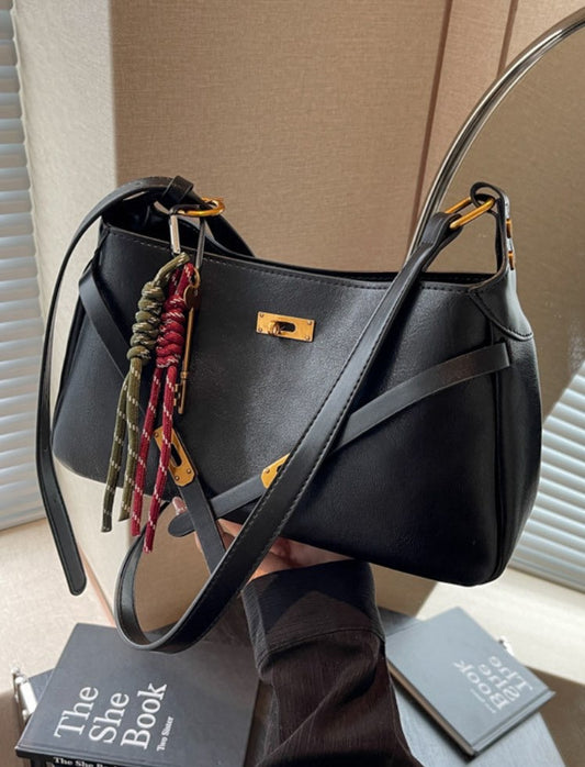 BOLSO REF: 0188