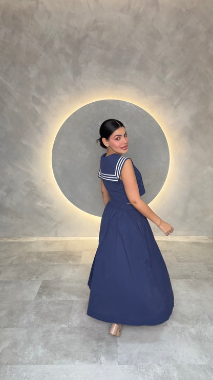 SET AMERICANO REF: 940